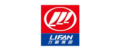 Lifan General Machine