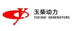 Yuchai Power