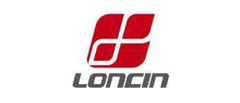 Longxin Tongan