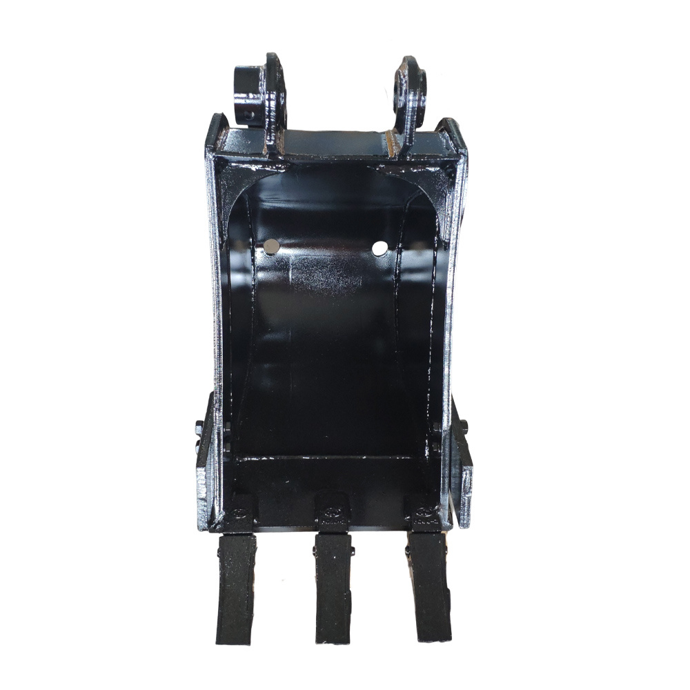 Trenching Bucket