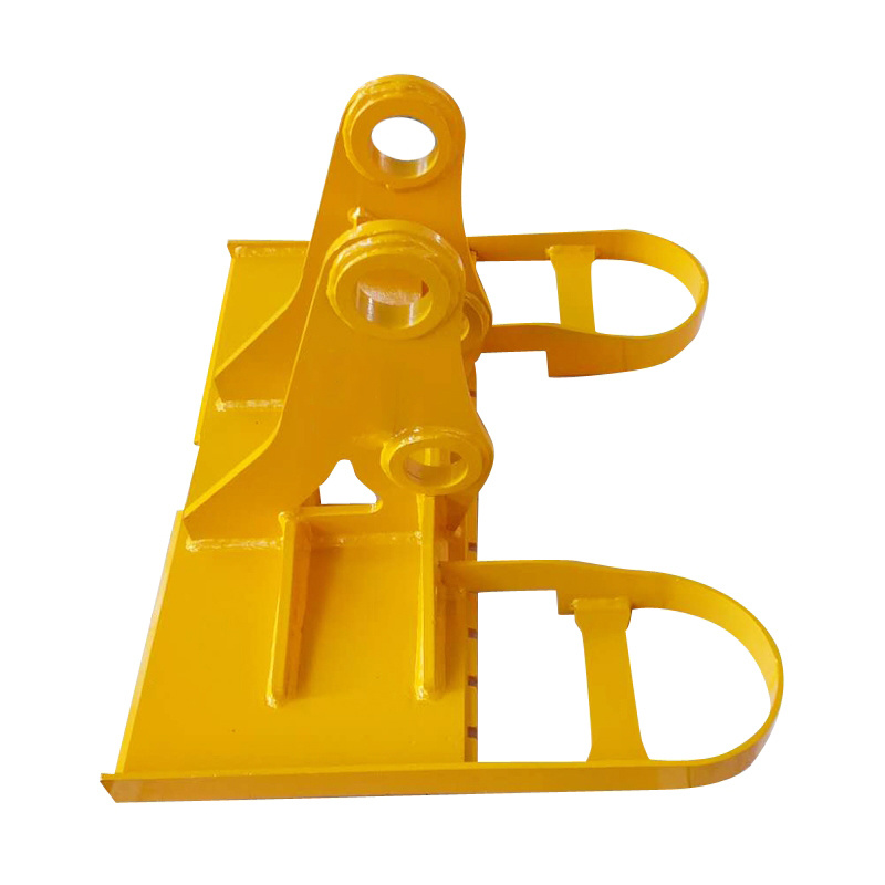 Fork Lift