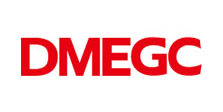DMEGC
