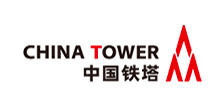 中国铁搭