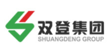 双登