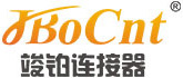 澳门威斯尼斯登录网站