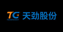 天劲股份