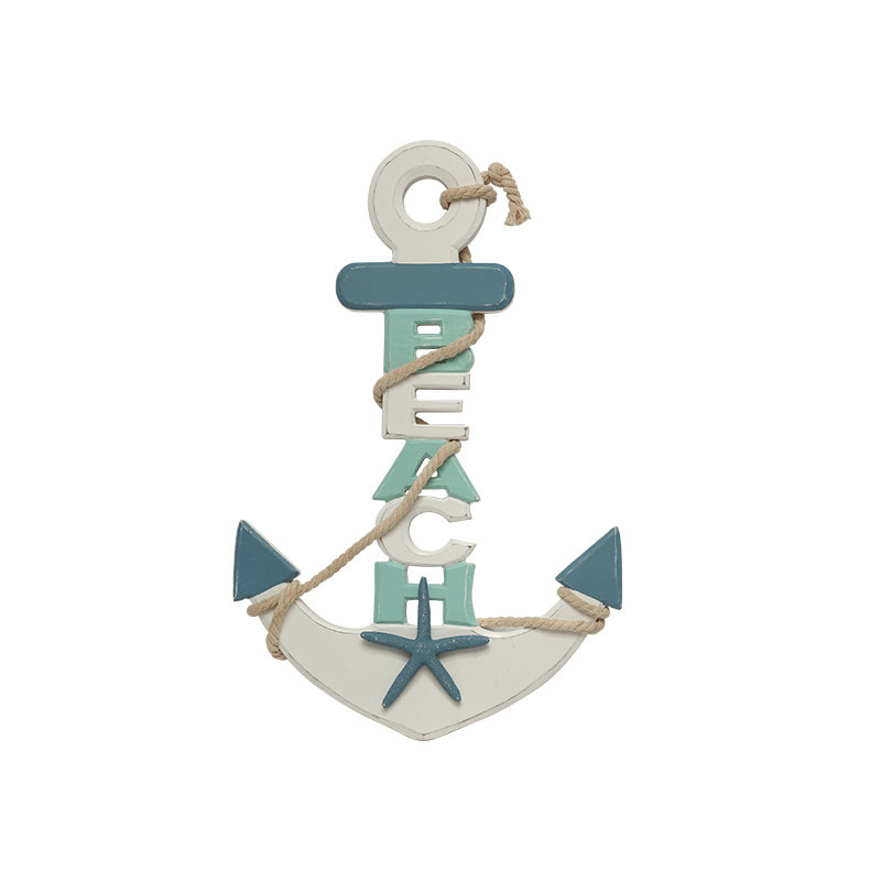 DY-002