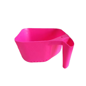Plastic products