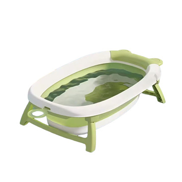 Plastic products