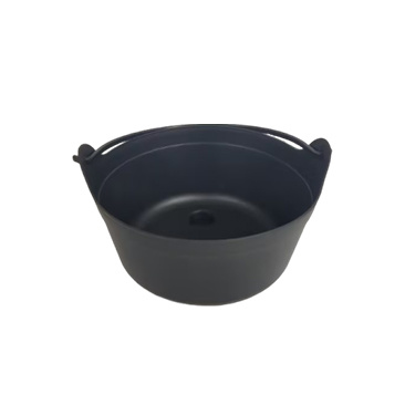 Plastic products