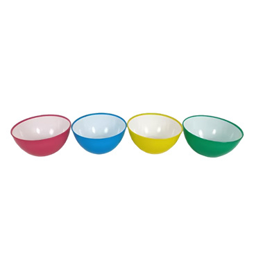 Plastic products