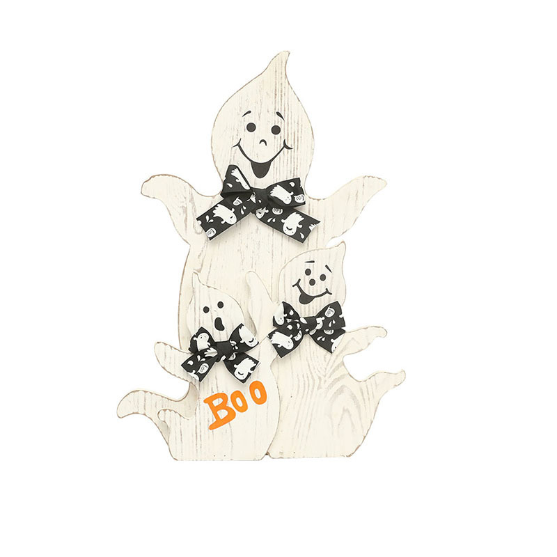 DY-106