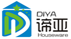 DIYA