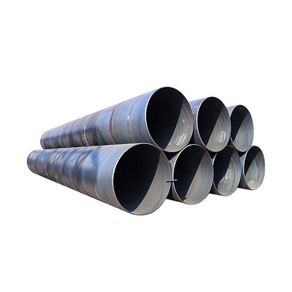 SSAW/SAWH Pipe