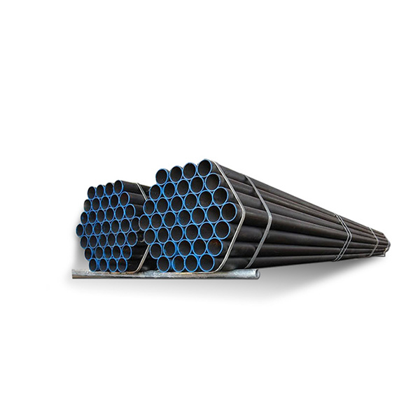 Seamless Line Pipe