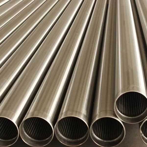 Innovative Uses of 304 Stainless Steel Pipes in Modern Industries