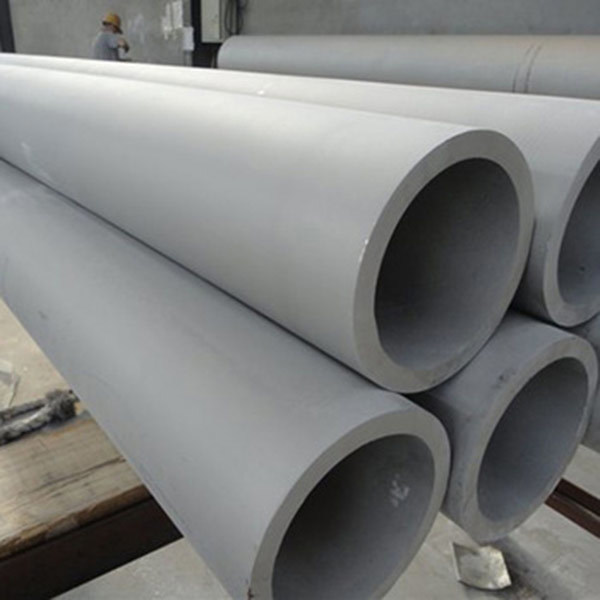 Revolutionizing the Industry: Innovative Design Techniques for Spiral Welded Steel Pipes