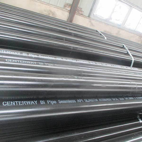 Unleashing the Shine: Benefits of Using Polished Stainless Steel Pipes in Building Construction