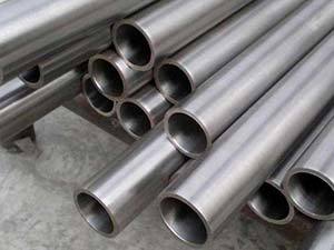 Crafting Excellence: The Art of Utilizing 3-Inch Stainless Steel Pipes in Construction