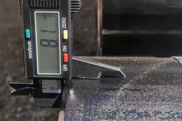 Quality Inspection Quality Inspection
