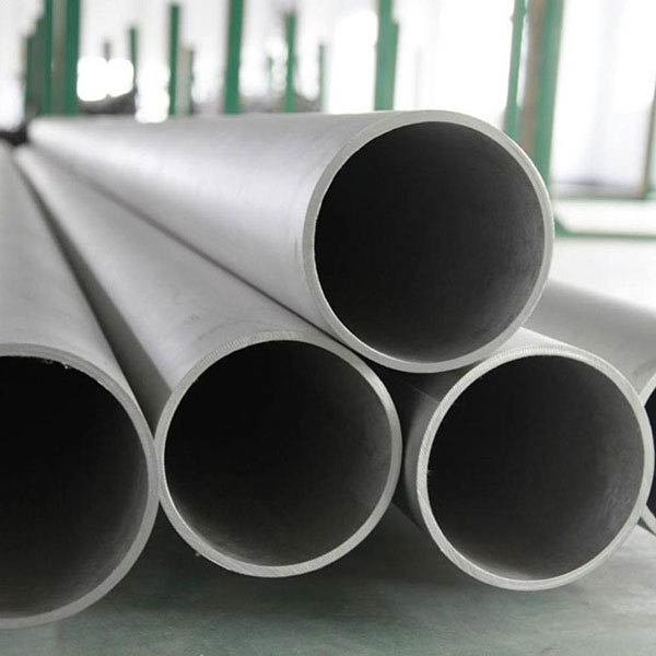 Sustainable Solutions with Spiral Welded Steel Pipe Innovations