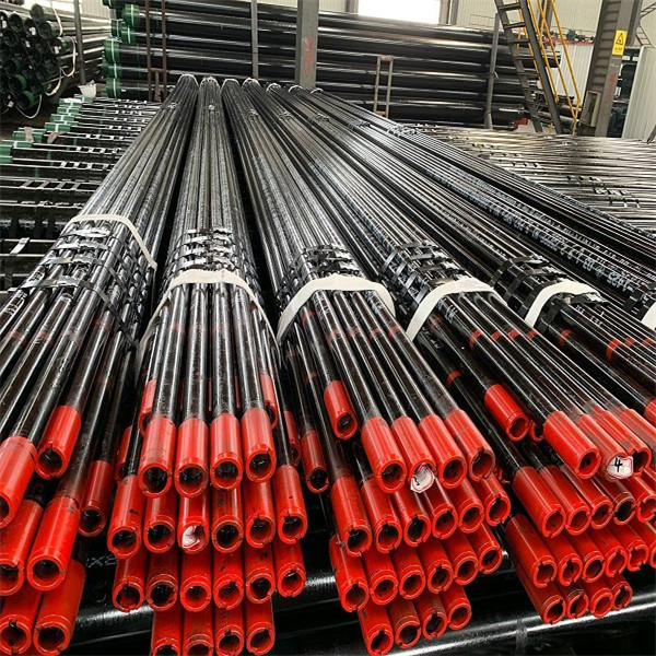 API Tubing