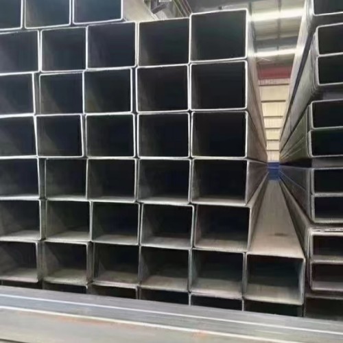 Innovative Solutions: Double Wall Stainless Steel Stove Pipe Explained