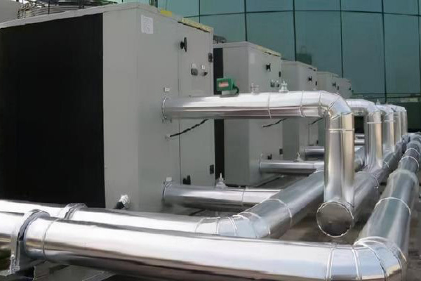 refrigeration equipment refrigeration equipment
