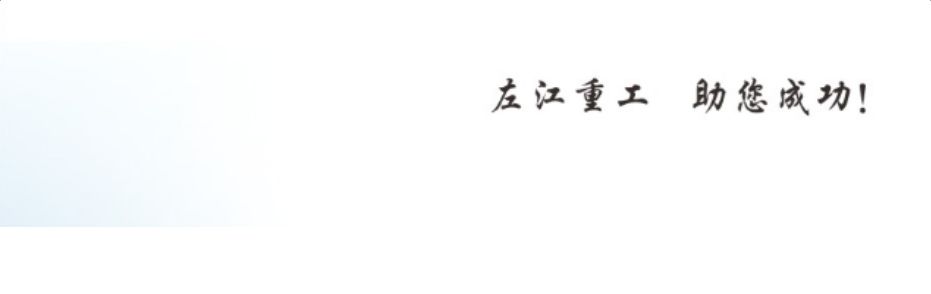 惠州高力新材料有限公司20T起重機(jī)及配套鋼構(gòu)工程順利完工