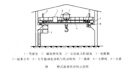 Guangxi Zuojiang Science & Industry Construction Co., Ltd.