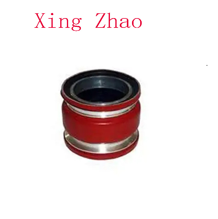斯堪尼亚 1857265