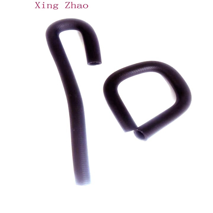 哈佛 8101011-K00; 8101012-K00