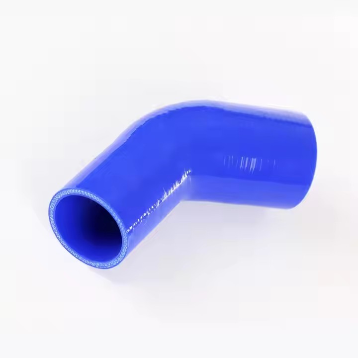 135度   ID16/18  L150*150