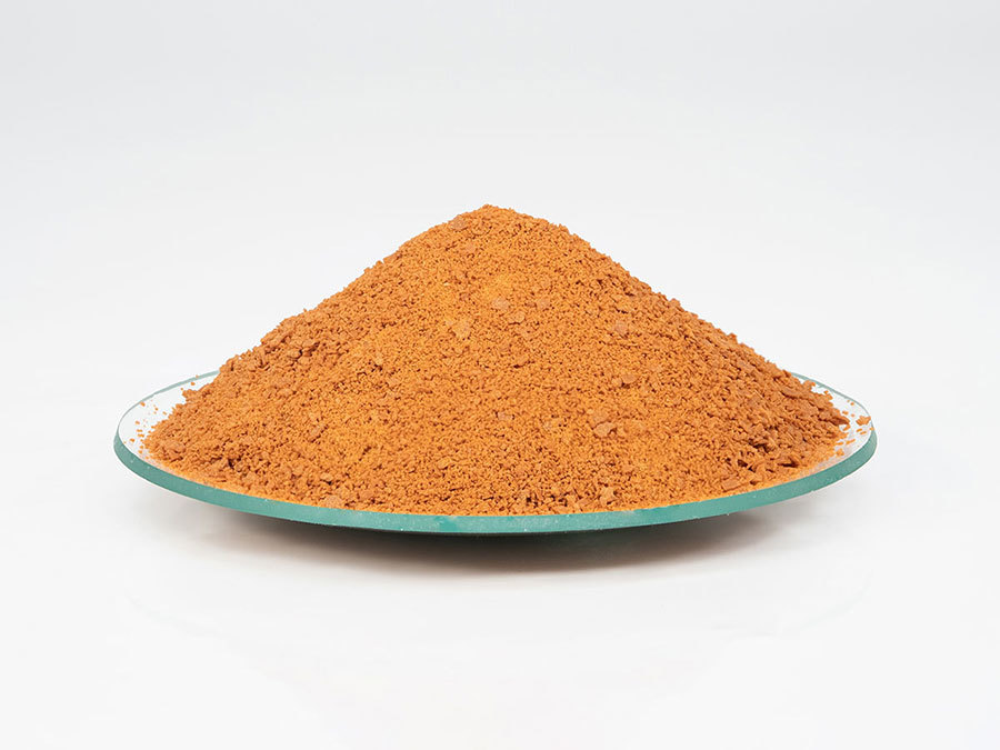 Roller type polyaluminium chloride (customized 26%)