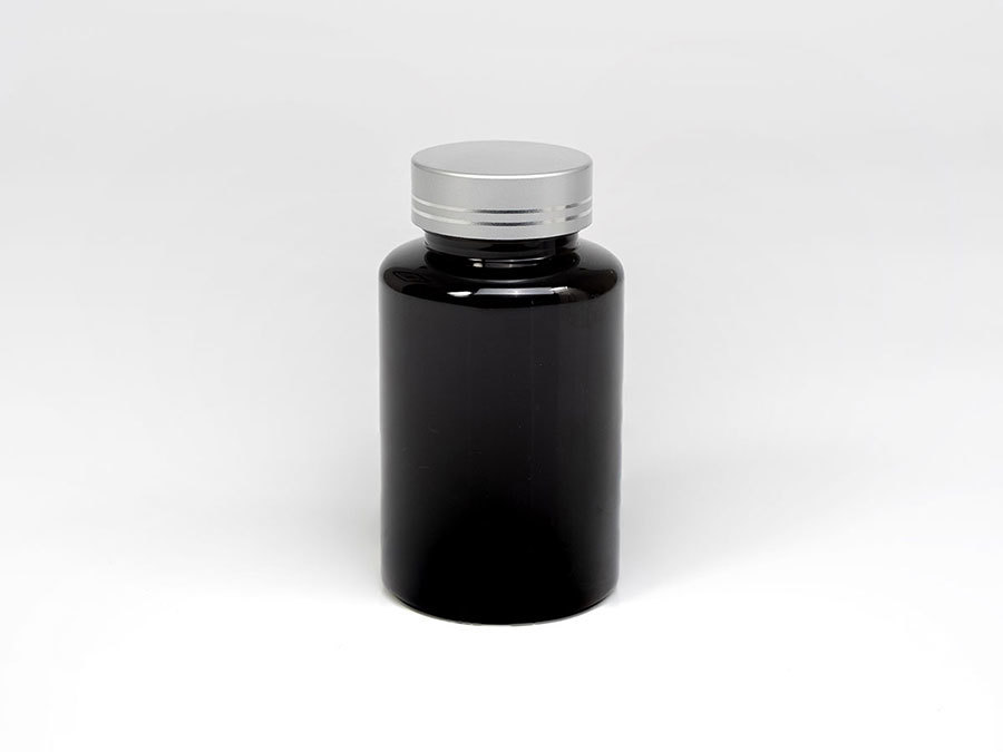 Polyaluminium chloride (PAC liquid) industrial grade