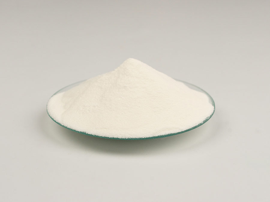 High-purity polyaluminum chloride (Baiyin water)