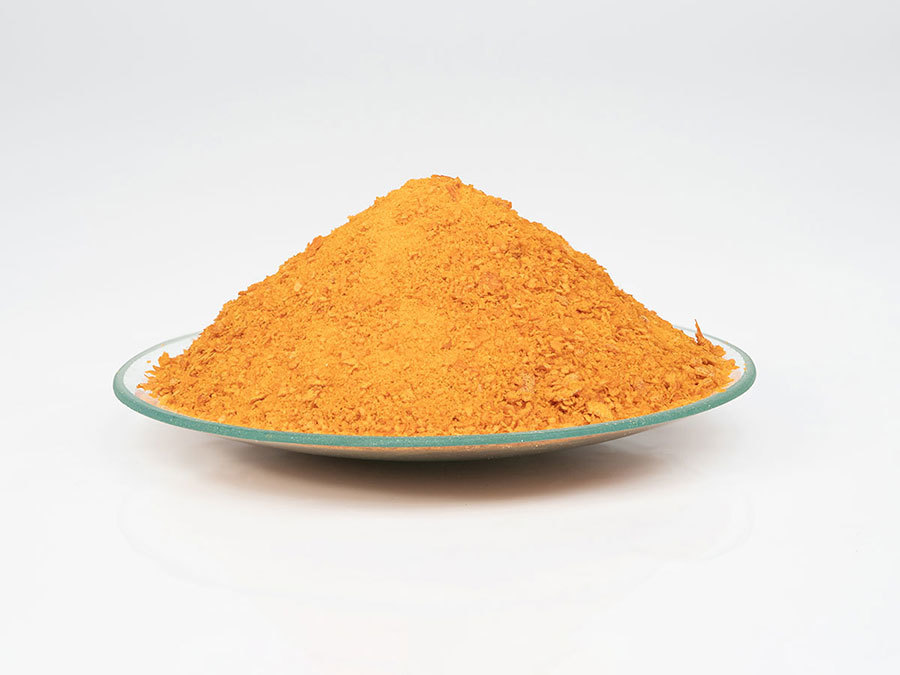 Roller type polyaluminium chloride (national standard 30%)