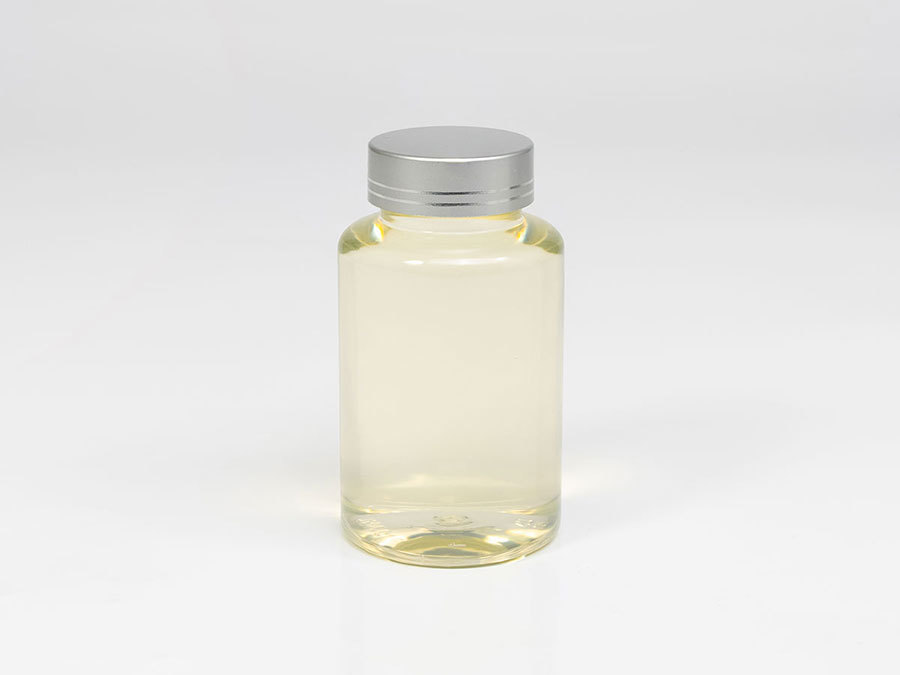 Polyaluminium chloride (PAC liquid), drinking water grade