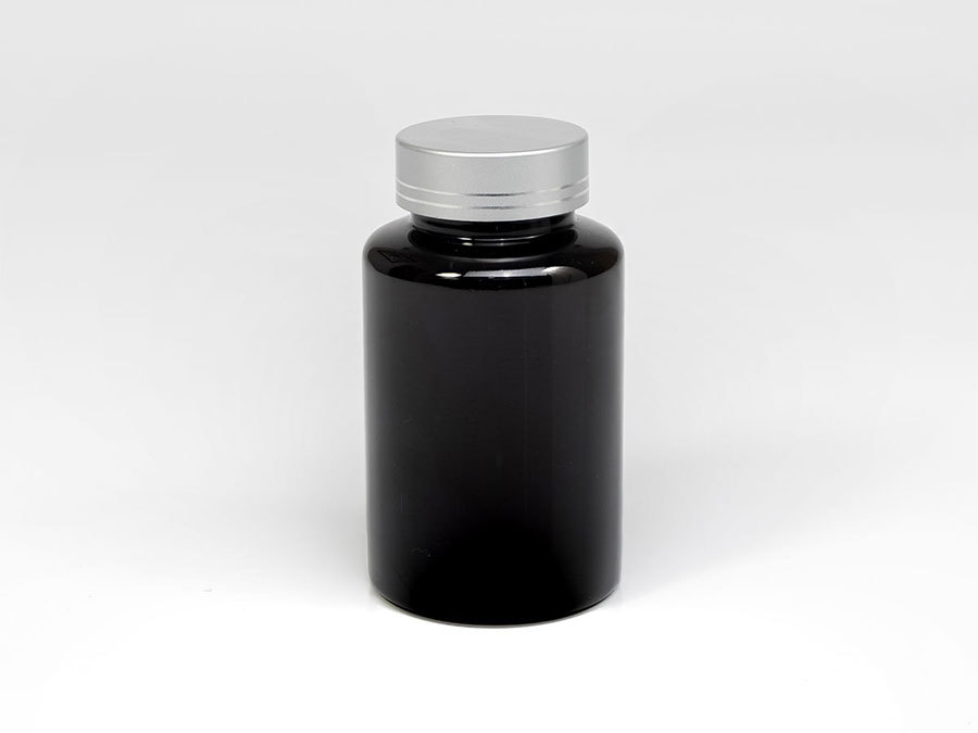 Polyferric sulfate (PFS) liquid type