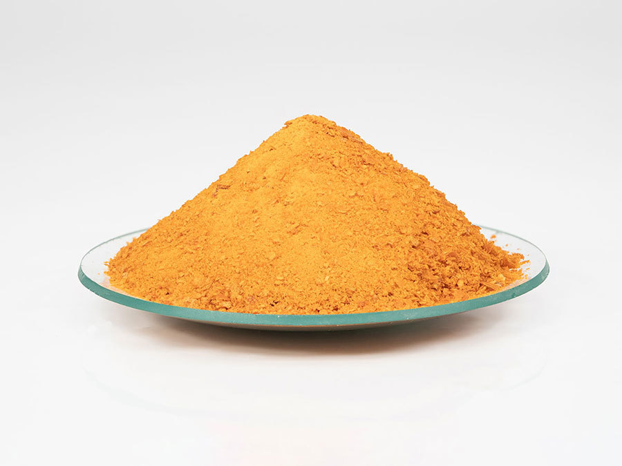 Roll type polyaluminium chloride (national standard 28%)