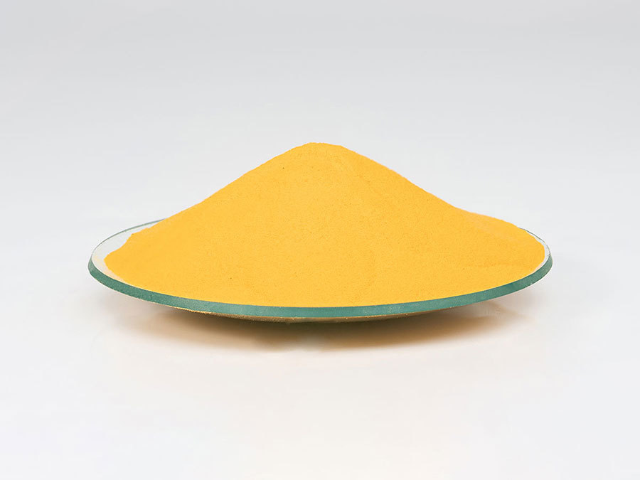 Spray-type polyaluminium chloride (National Standard 28%)