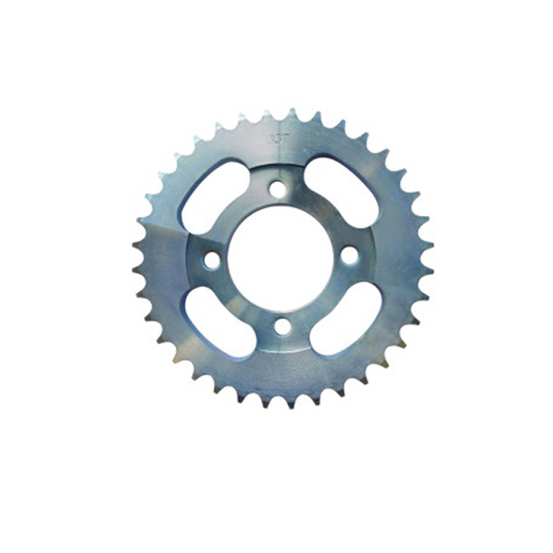 motorcycle sprocket DY100 36T