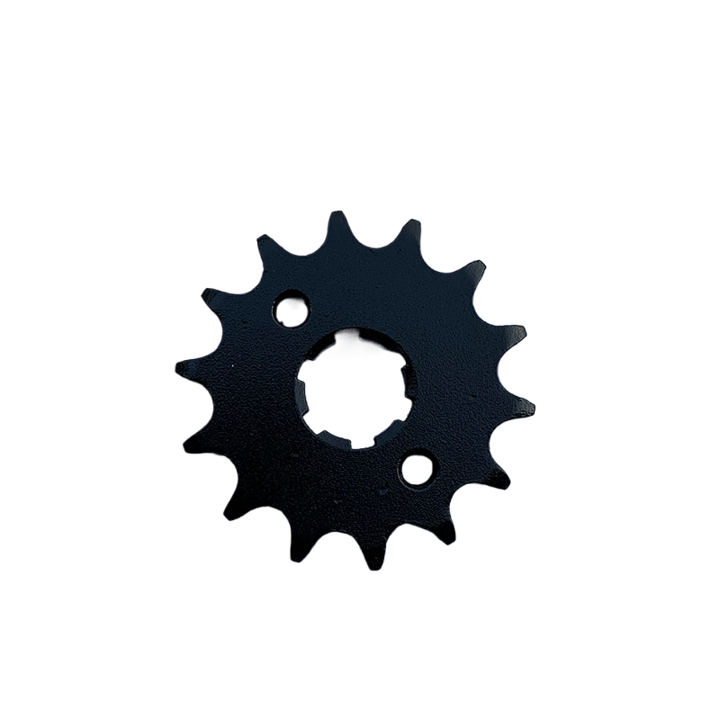 Understanding Chain and Sprocket Kits: Essential Insights for Motorcycle Enthusiasts