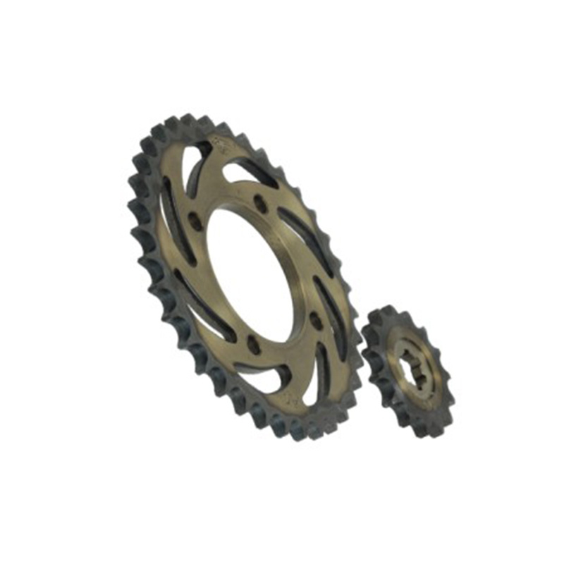 JUPITER-Z 36T-15Tmotorcycle sprocket price