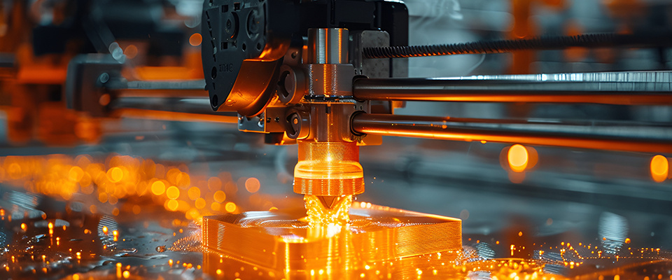 Custom chemical synthesis Custom chemical synthesis