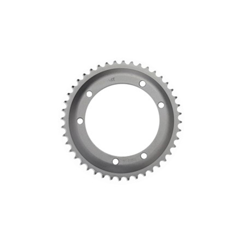 motorcycle sprocketDM200 44T