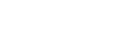 文旅灯光