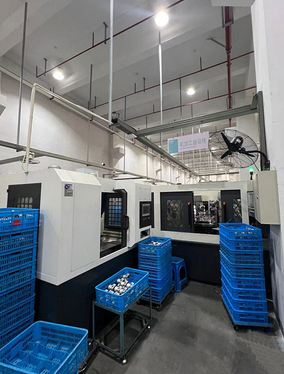 图片名称 图片名称