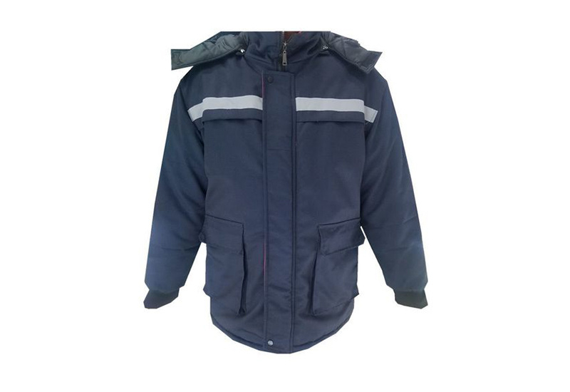 Winter tooling