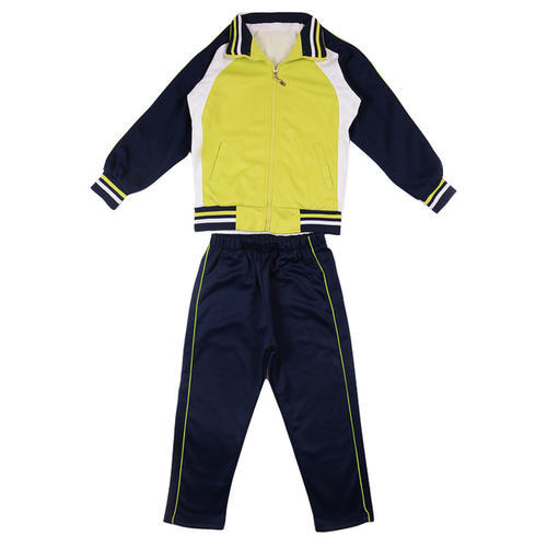 Children's school uniforms